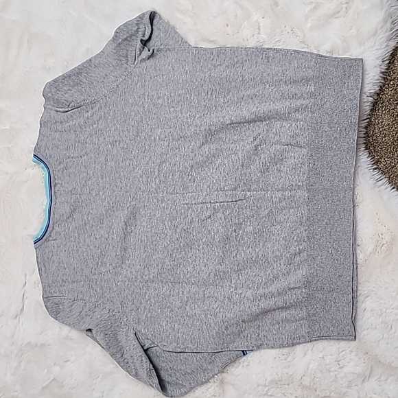 St John's Bay Button front Cardigan Sweater Size XL NWT - Picture 7 of 7